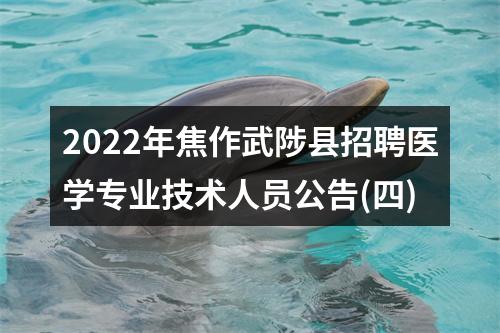 2026建信财产保险有限公司校园招聘20人公告 图片