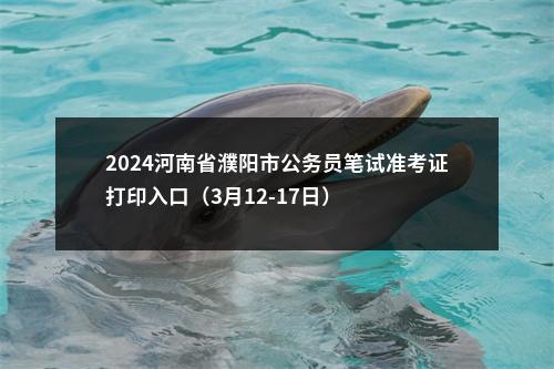 2026年度国家公务员考试：如何查询笔试成绩？ 图片