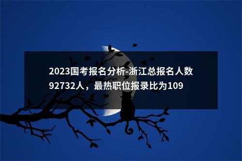 2024年衢州市级机关考试录用公务员递补入围体检人员名单 图片
