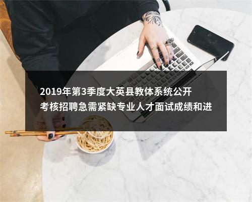 2024乐山市第一职业高级中学编外教师招聘15人 图片