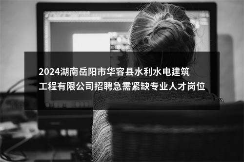 2025年河北顺德城市运营管理有限公司邢台高新区商管分公司公开招聘劳务派遣人员2名公告 图片