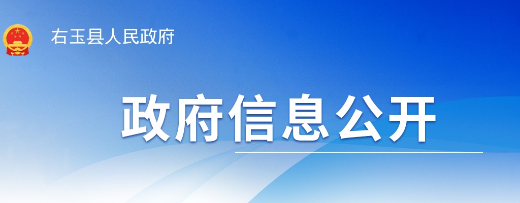 2023山西朔州右玉医务人员招聘公告（12人） 图片