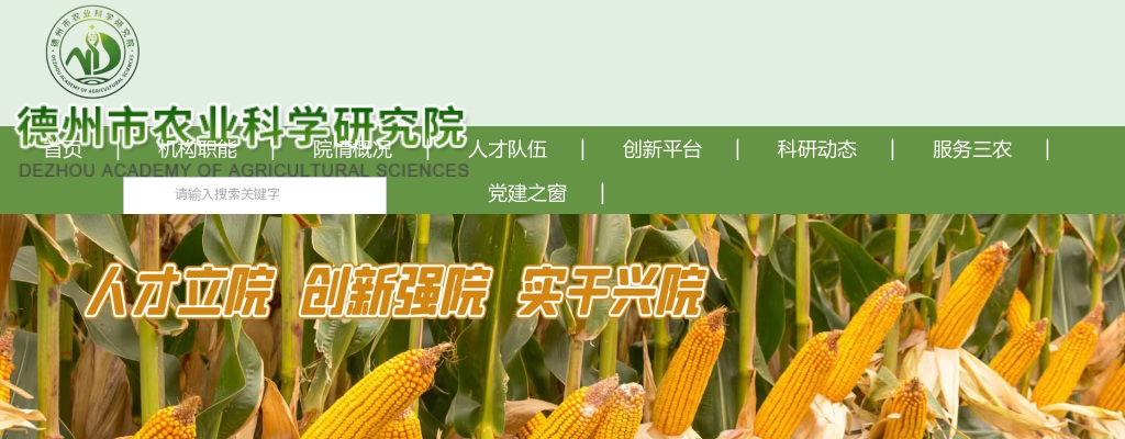 2025年德州市事业单位引进博士研究生拟聘用人员公示（第七批） 图片