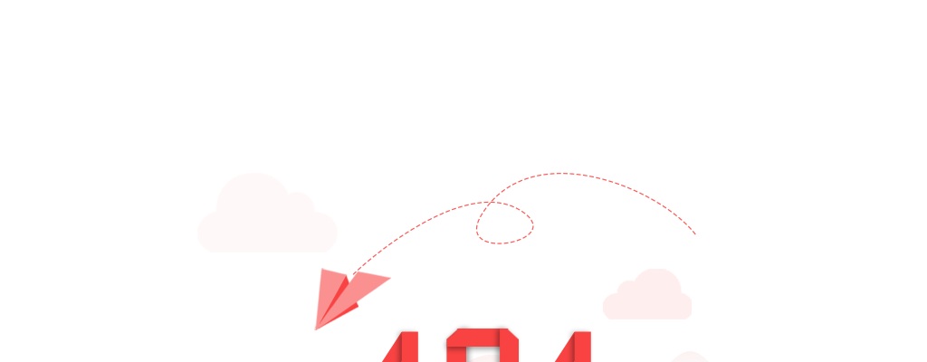2020山西太原市选调公务员公告报名入口:http://rsks.rsj.taiyuan.gov.cn/index.shtml 图片