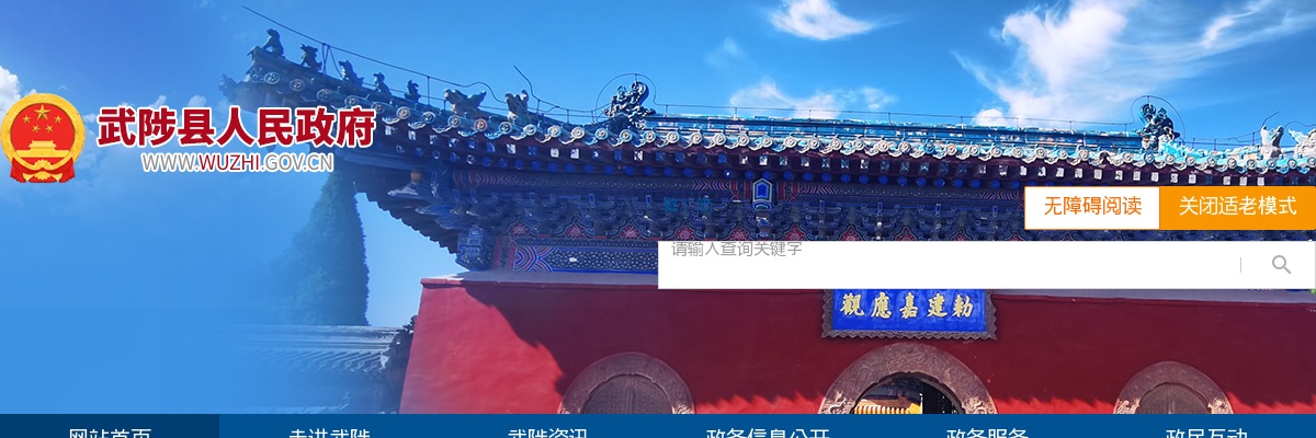 2025年焦作武陟县特招医学院校毕业生和特岗全科医生进入面试人员面试成绩、总成绩及进入体检人员名单 公 告 图片