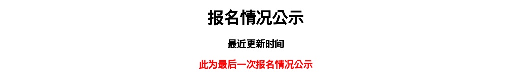 2025山东日照虎山镇招聘城乡公益性岗位人员公告 图片