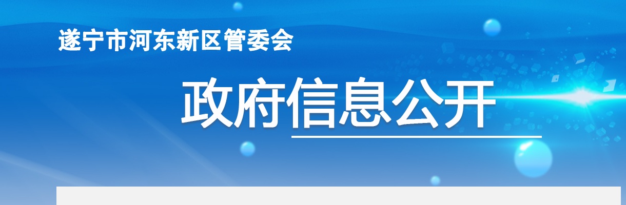 2025年上半年遂宁市河东新区事业单位公开考试招聘工作人员考试总成绩和进入体检人员名单及体检相关事宜的公告 图片