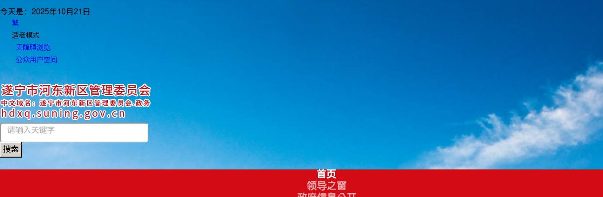 2025年上半年遂宁市河东新区事业单位公开考试招聘工作人员应届毕业生体检结果和聘用考察相关事宜的公告 图片