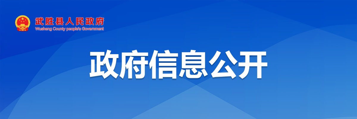 2025年上半年公开考试招聘中小学教师武胜县教师职位资格复审及面试事宜的公告 图片