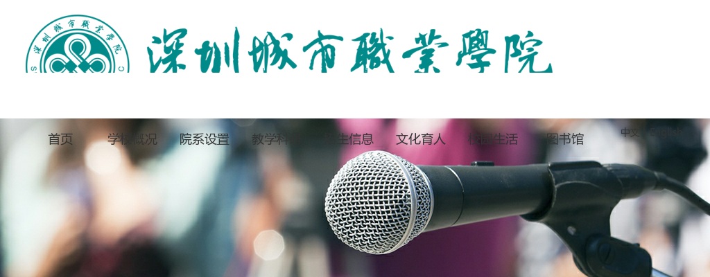 2025广东深圳城市职业学院（深圳技师学院）选聘事业编制教师22人公告进入阅读模式 图片