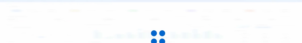 2026中国储备粮管理集团有限公司山西分公司校园招聘24人公告 图片