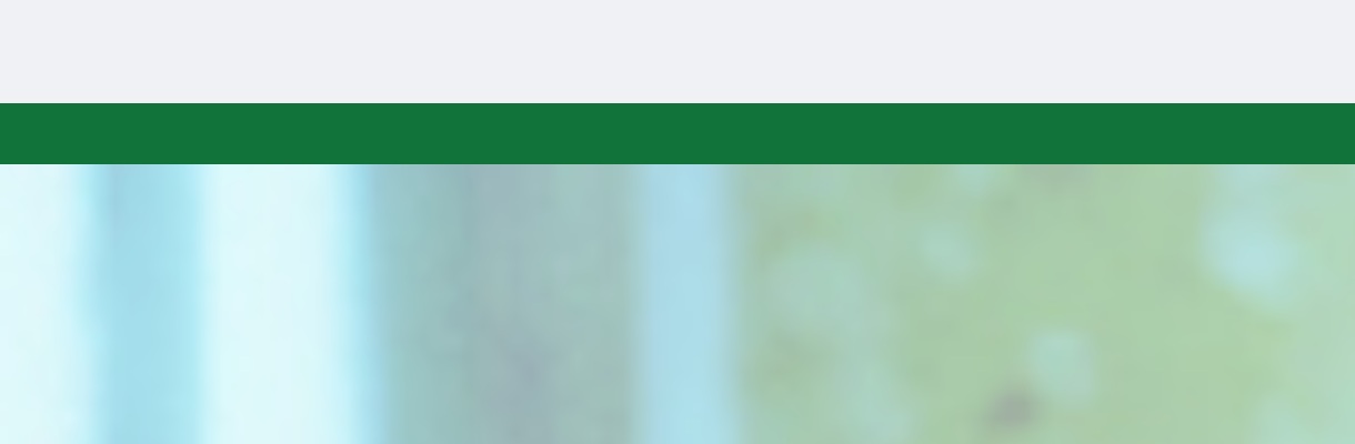 2026年中国农业科学院饲料研究所招聘报名材料 图片