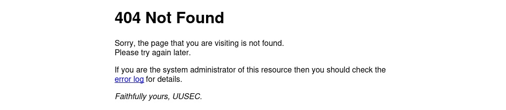 成都职业技术学院2025年四季度公开考核招聘高层次人才拟聘人员公示 图片
