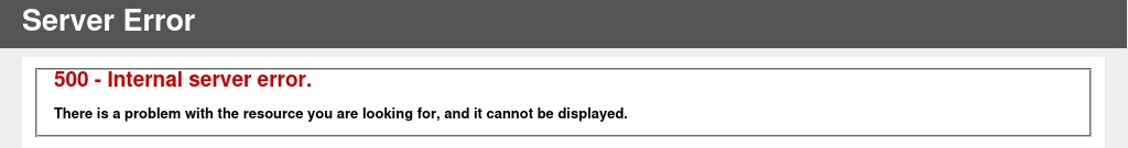 浙江国企招聘-2024安吉雷博人力资源服务有限公司招聘3人公告 图片
