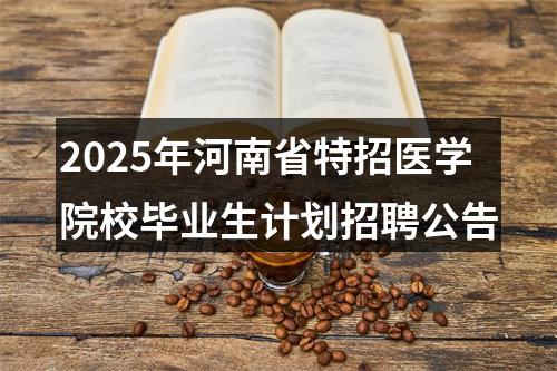 2025年濮阳平原医院招聘6人公告 图片