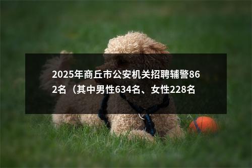 2025燕山大学选聘专任教师109人公告 图片
