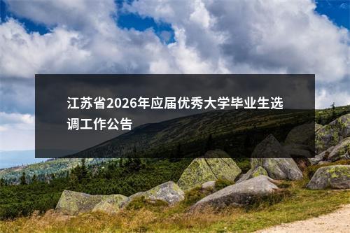 2025年11月广东深圳市龙华区招聘社区网格员72人公告 图片