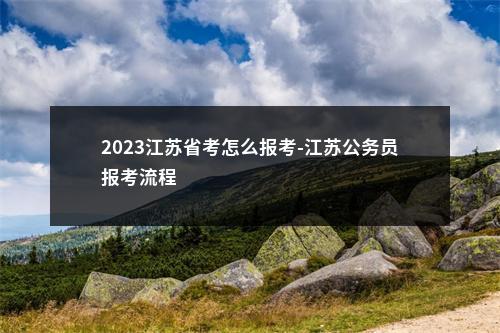 2023国家公务员中国证监会招考职位专业科目笔试考试大纲                进入阅读模式 图片