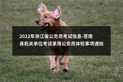 2023国家公务员考试公共科目笔试考试大纲 图片