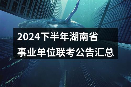 2025国家统计局郴州调查队公开招聘2人公告 图片
