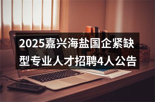 2025嘉兴海宁市水务投资集团下属企业公开招聘18公告 图片