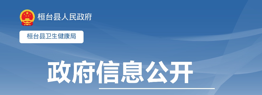 2025年淄博桓台县卫生健康系统事业单位招聘高层次卫生专业技术人员考察体检弃权人员及递补人员名单 图片