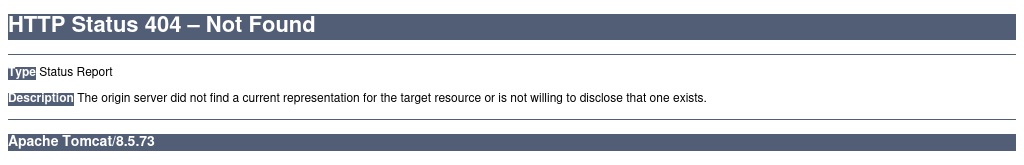 2021年国考国家水利部松辽水利委员会面试确认和邮寄材料资格复审通知 图片