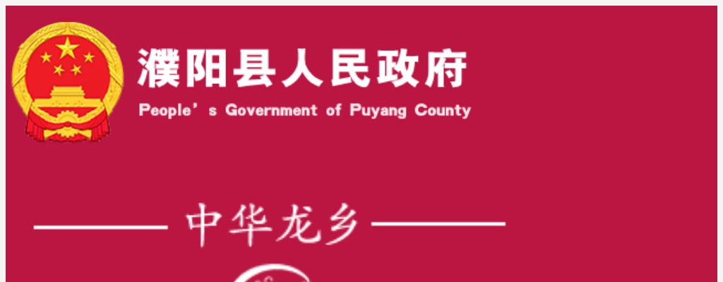 河南省2020年高校毕业生“三支一扶”计划报名登记表 图片