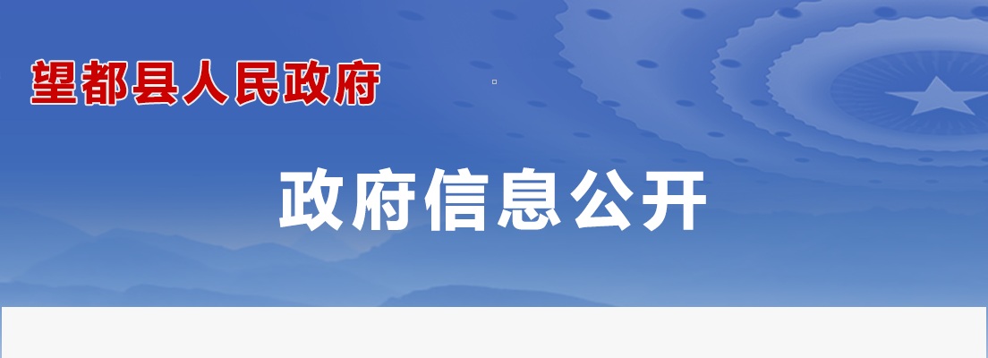 2025年河北保定望都县公开招聘望都县中医医院工作人员55名公告 图片