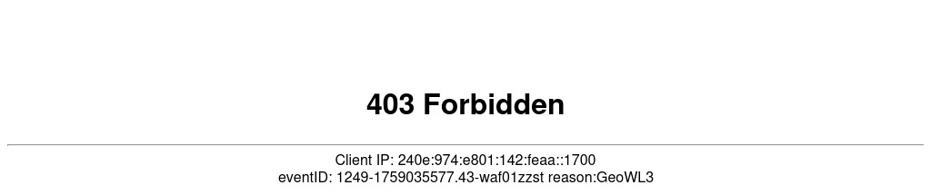 2025江苏镇江市第四人民医院编外用工招聘（第一批）30人公告                进入阅读模式 图片
