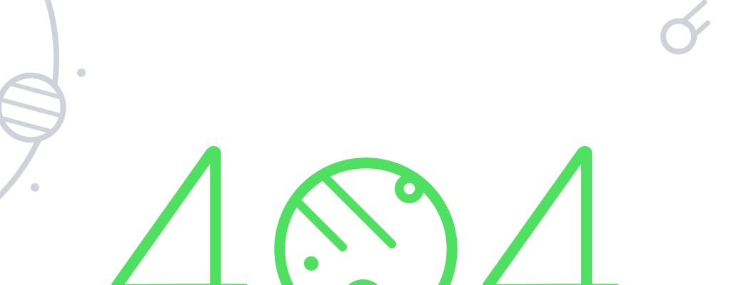 2021深圳市光明区公明街道办事处选聘特聘岗位专干5人公告 图片