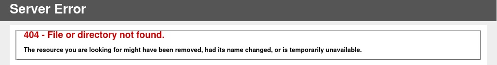 2025年河北邯郸市市直事业单位公开招聘 （统一招聘）工作人员318名公告 图片