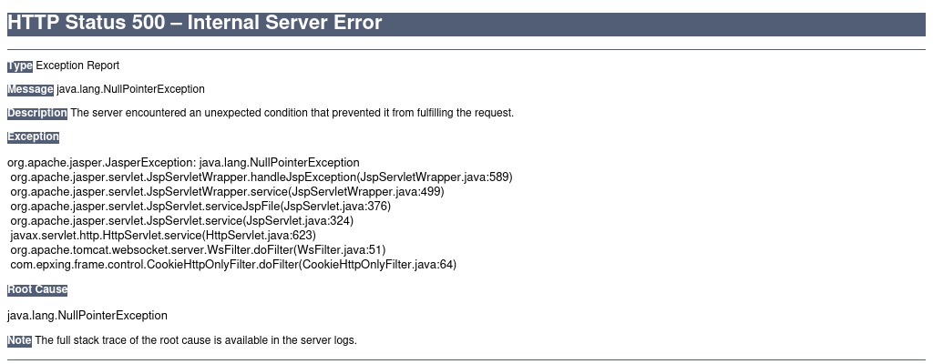 2023温州事业单位招聘公告-温州职业技术学院招聘工作人员88人 图片