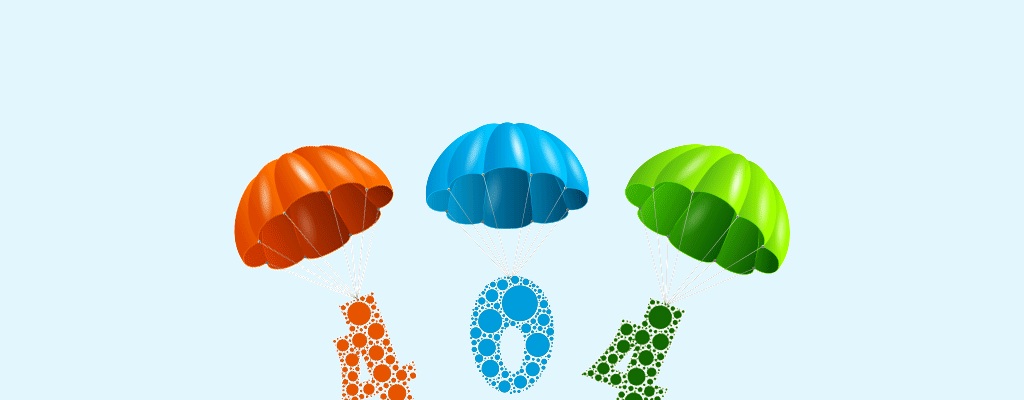 2020中国人民解放军组织博士招考岗位报考人员面试有关事项公告 图片