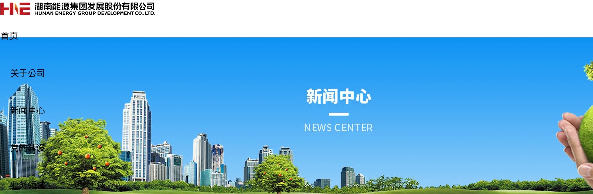 2024年湖南发展空洲岛发电有限责任公司招聘公告 图片
