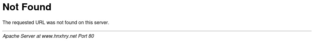 2024年8月湖南怀化市新晃县人民医院招聘高校见习生10人公告 图片