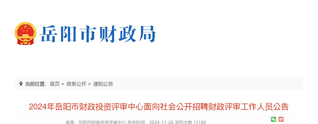 2024湖南省楚之晟控股实业集团有限公司招聘正式员工9人公告 图片