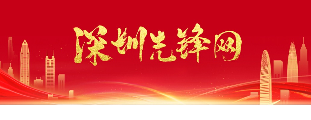 2025深圳市服务高质量发展专项招录紧缺专业公务员486人公告 图片