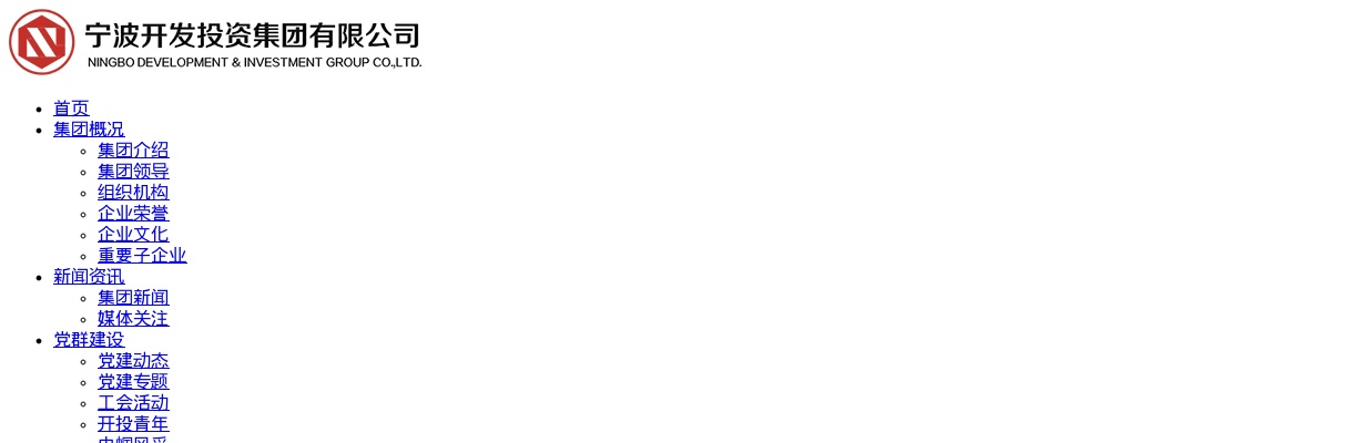 2024湖南常德津市宁能热电有限公司招聘公告 图片