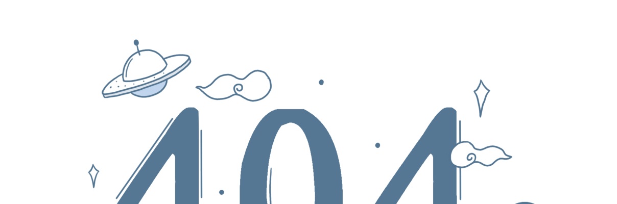 2022中国国际工程咨询有限公司总部社会招聘补招7人公告 图片