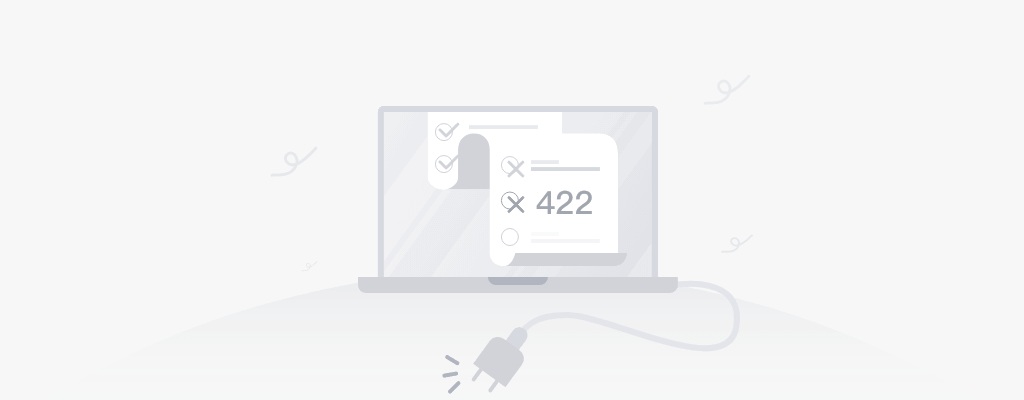 2023芜湖市妇幼保健计划生育服务中心（芜湖市妇幼保健院）招聘紧缺专业人才2人公告 图片