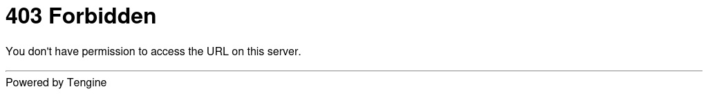 2022年阜阳太和供水集团太水安装工程有限公司招聘44人公告 图片