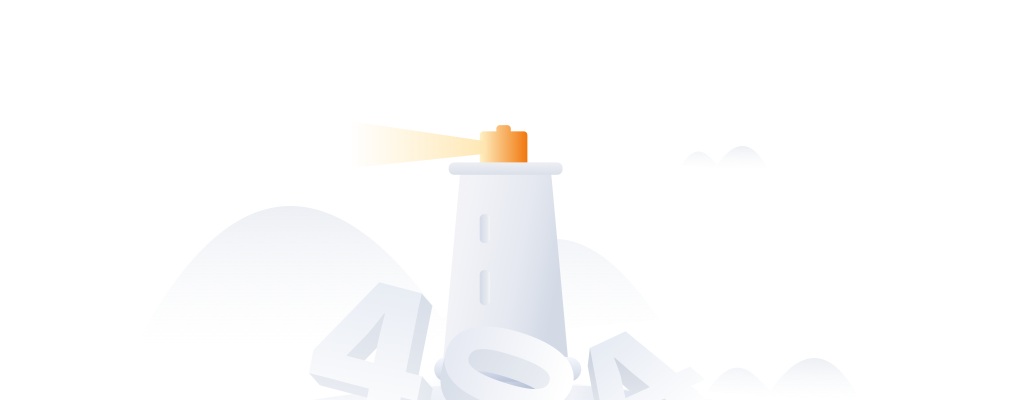 2022安徽中粮油脂有限公司招聘10人启事 图片