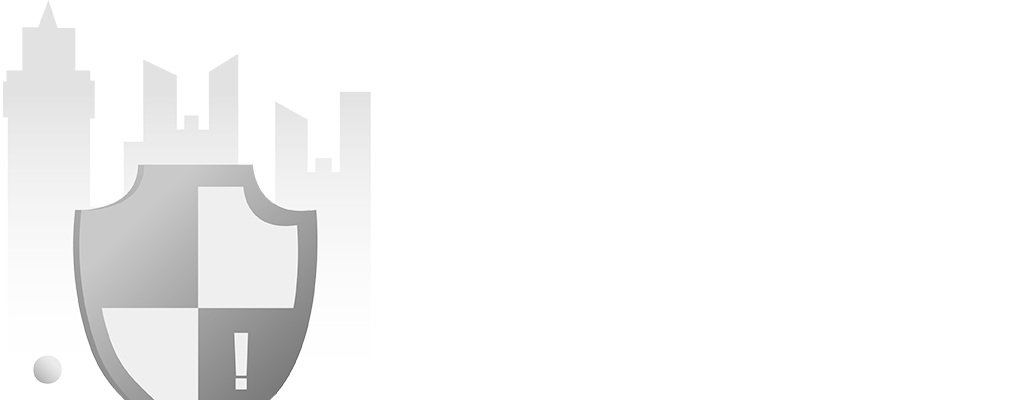 2022年淮南师范学院招聘11人公告 图片