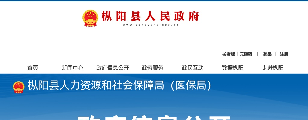 2022年铜陵枞阳县城区小学面向安徽省退役运动员专项公开招聘体育教师的公告 图片