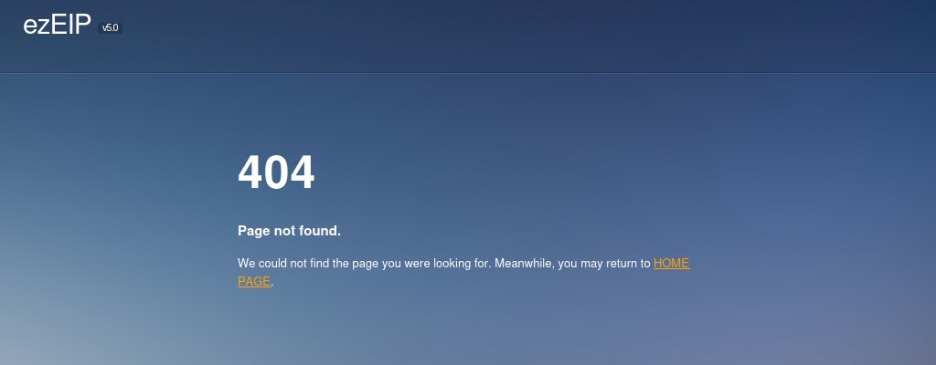 2025年南京鼓楼医院集团安庆市石化医院招聘19人公告 图片