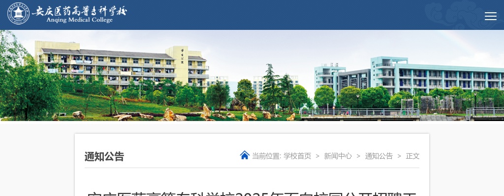 2021年安庆桐城市消防救援大队招聘9人公告 图片