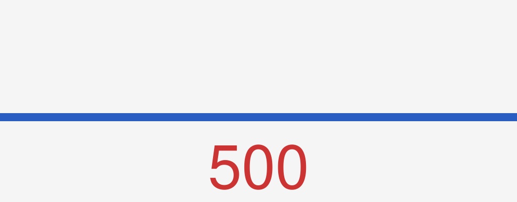 2021年安庆宿松县人民医院员额池招聘24人公告 图片