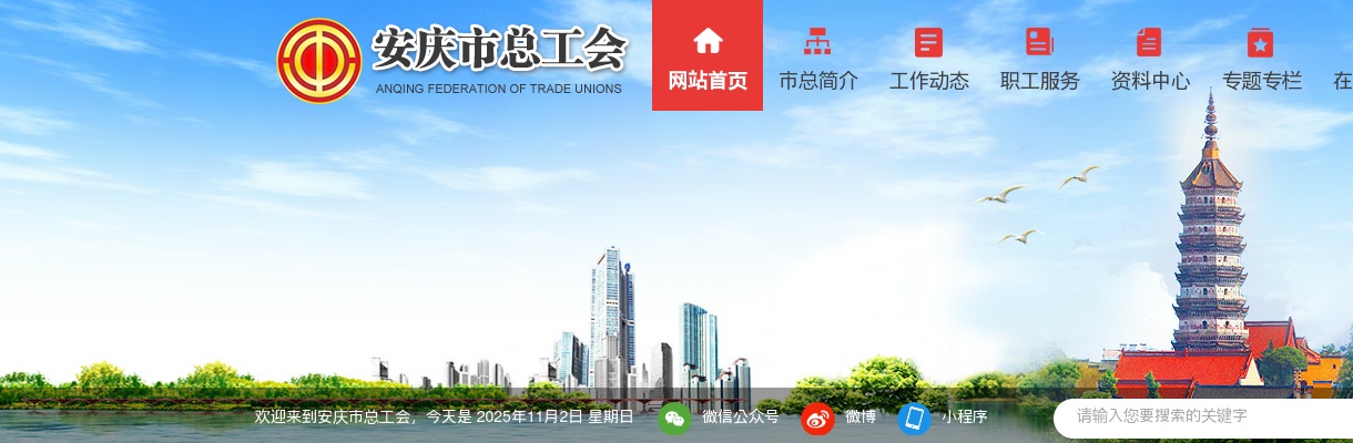 2022安徽安庆市桐城市中医医院面向高校引进专业技术人才17人公告 图片