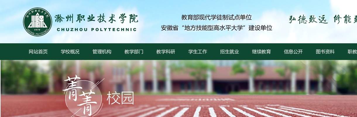 2020滁州凤阳县消防救援大队招聘消防员26人公告 图片